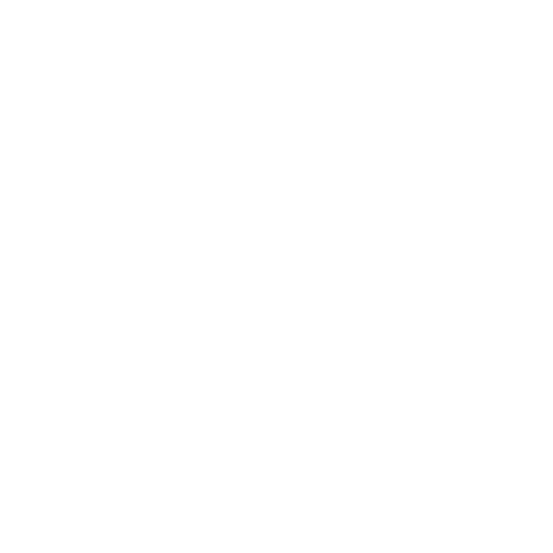 A white background with a few lines on it